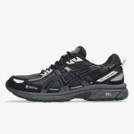 ASICS Gel-Venture 6 GTX 