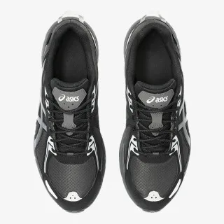 ASICS Gel-Venture 6 GTX 