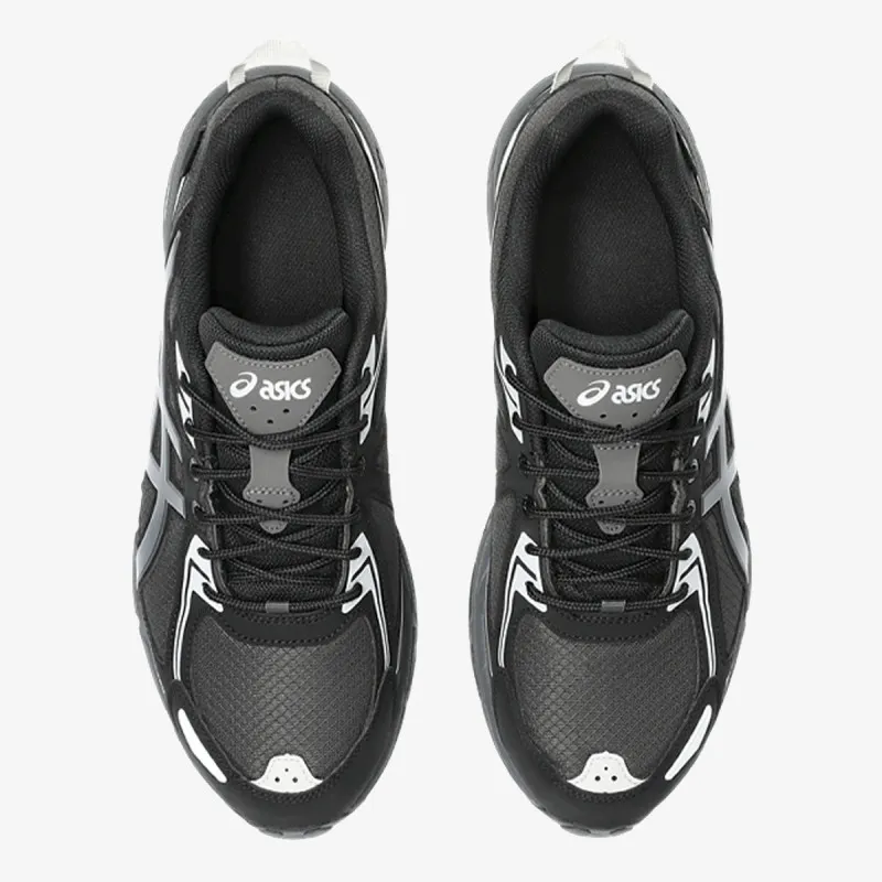 ASICS Gel-Venture 6 GTX 