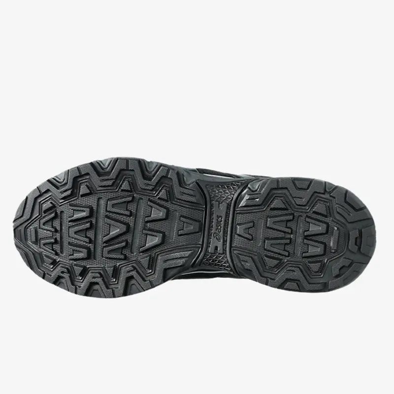 ASICS Gel-Venture 6 GTX 