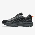 ASICS GEL-VENTURE 6 GTX 