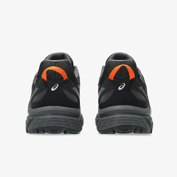 ASICS GEL-VENTURE 6 GTX 