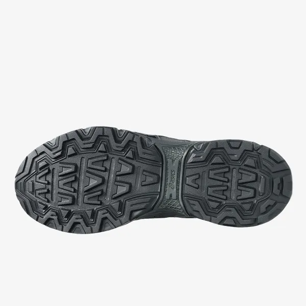 ASICS GEL-VENTURE 6 GTX 