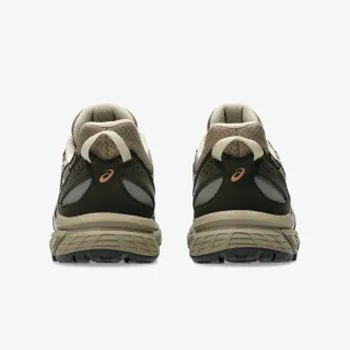 ASICS Gel-Venture 6 GTX 