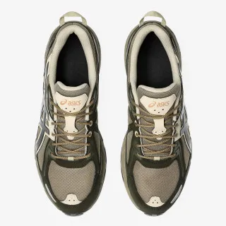 ASICS Gel-Venture 6 GTX 