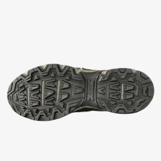 ASICS Gel-Venture 6 GTX 