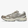 ASICS GEL-1130 