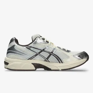 ASICS GEL-1130 