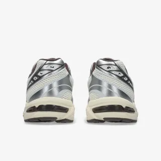 ASICS GEL-1130 