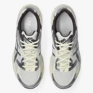 ASICS GEL-1130 