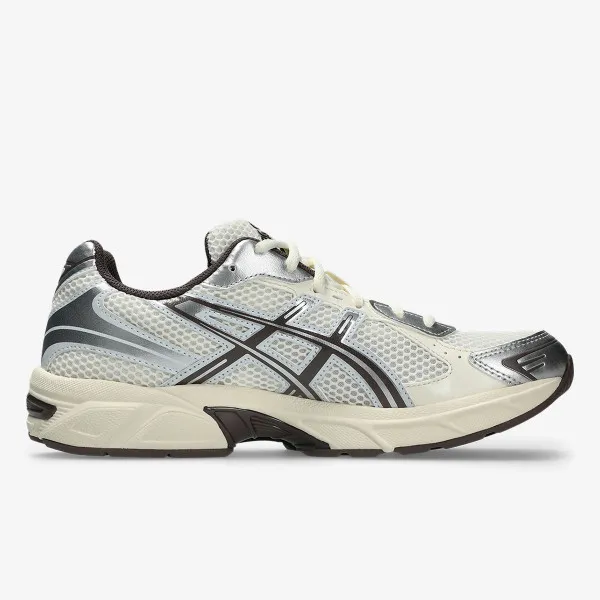 ASICS GEL-1130 