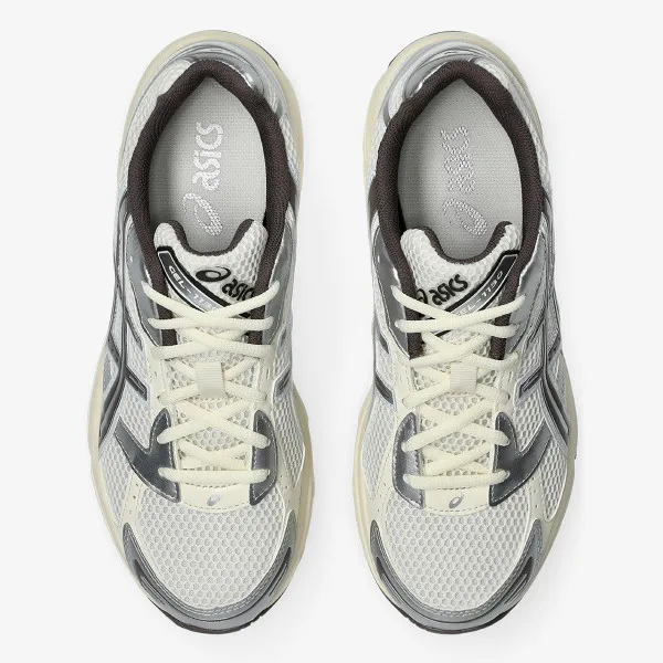 ASICS GEL-1130 