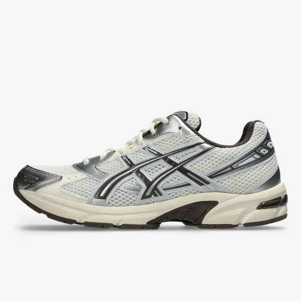 ASICS GEL-1130 