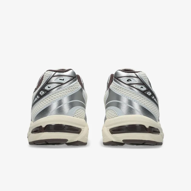 ASICS GEL-1130 