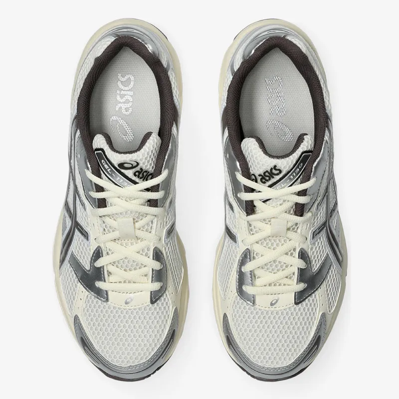 ASICS GEL-1130 