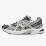 ASICS GEL-1130 