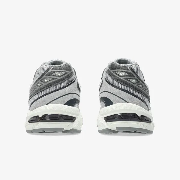 ASICS GEL-1130 