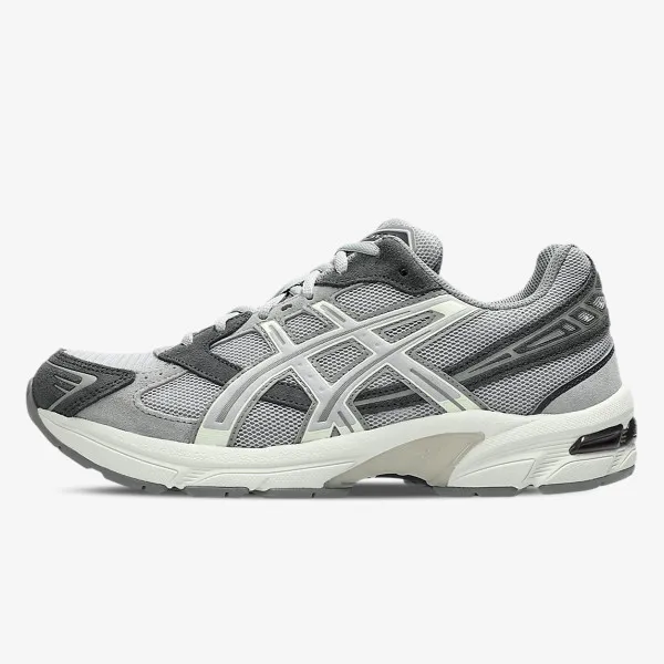 ASICS GEL-1130 