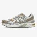 ASICS GEL-1130 
