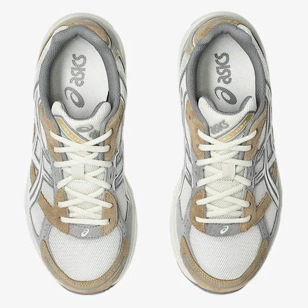 ASICS GEL-1130 