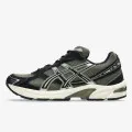 ASICS Gel-1130 