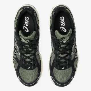 ASICS Gel-1130 