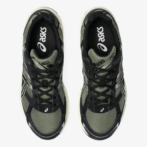 ASICS Gel-1130 