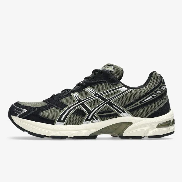 ASICS Gel-1130 