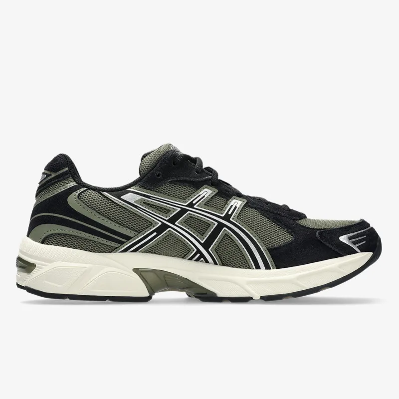 ASICS Gel-1130 