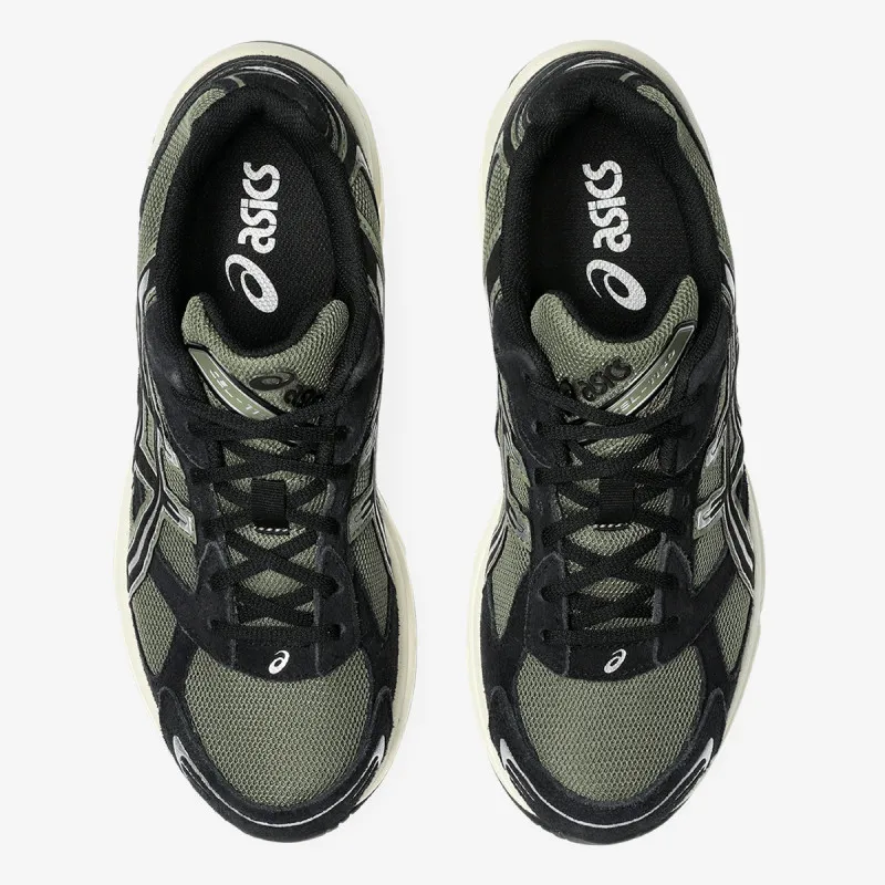 ASICS Gel-1130 