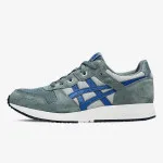 ASICS Lyte Classic 