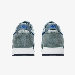 ASICS Lyte Classic 