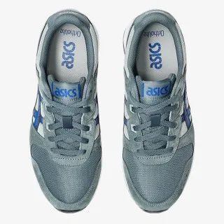 ASICS Lyte Classic 