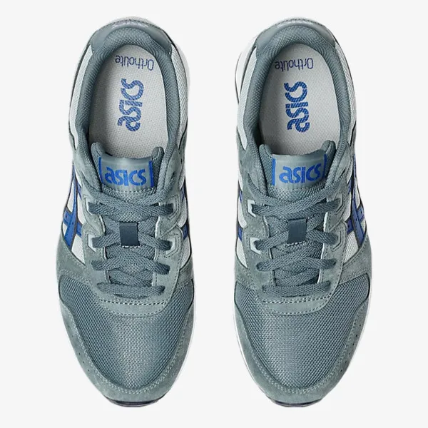 ASICS Lyte Classic 