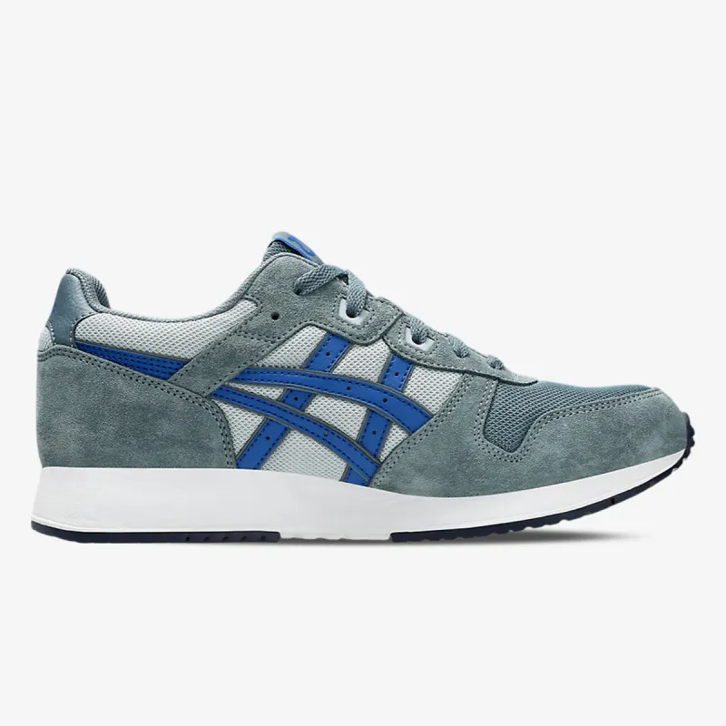 ASICS Lyte Classic 