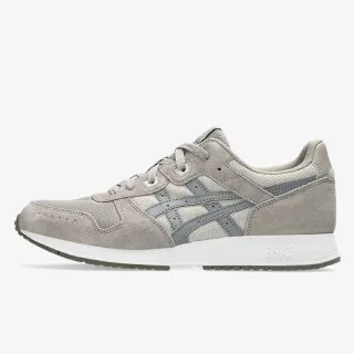ASICS Lyte Classic 