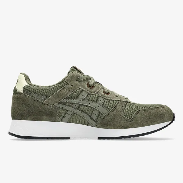 ASICS LYTE CLASSIC 