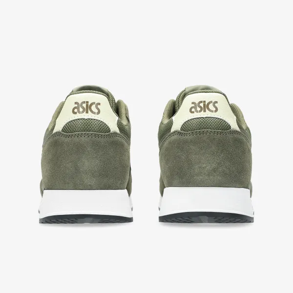 ASICS LYTE CLASSIC 