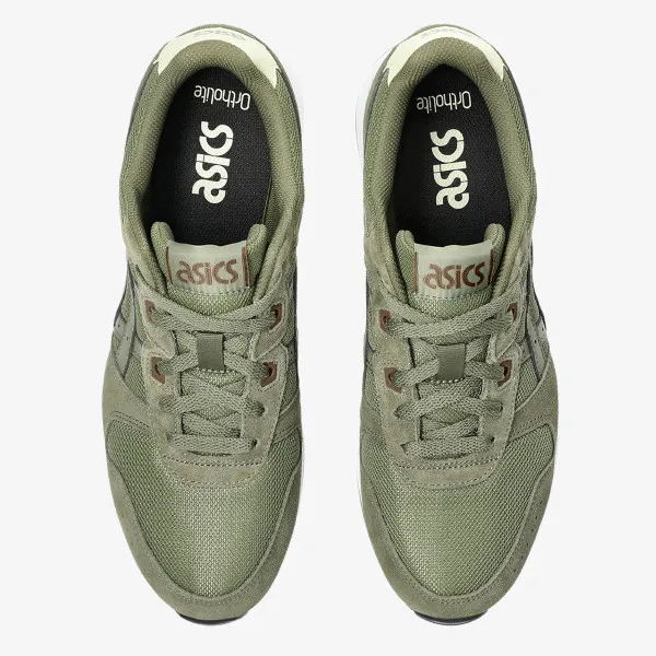 ASICS LYTE CLASSIC 