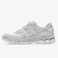 ASICS GEL-NYC 