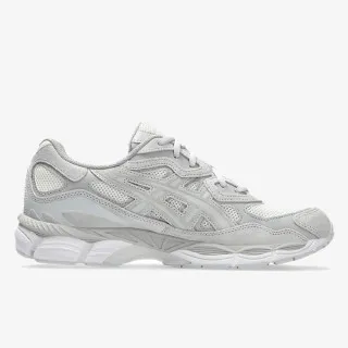 ASICS GEL-NYC 