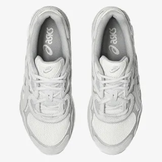ASICS GEL-NYC 