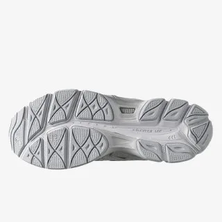 ASICS GEL-NYC 