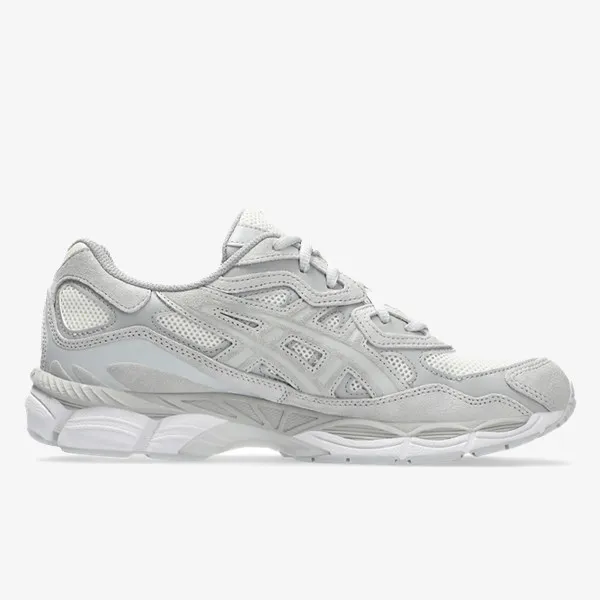 ASICS GEL-NYC 
