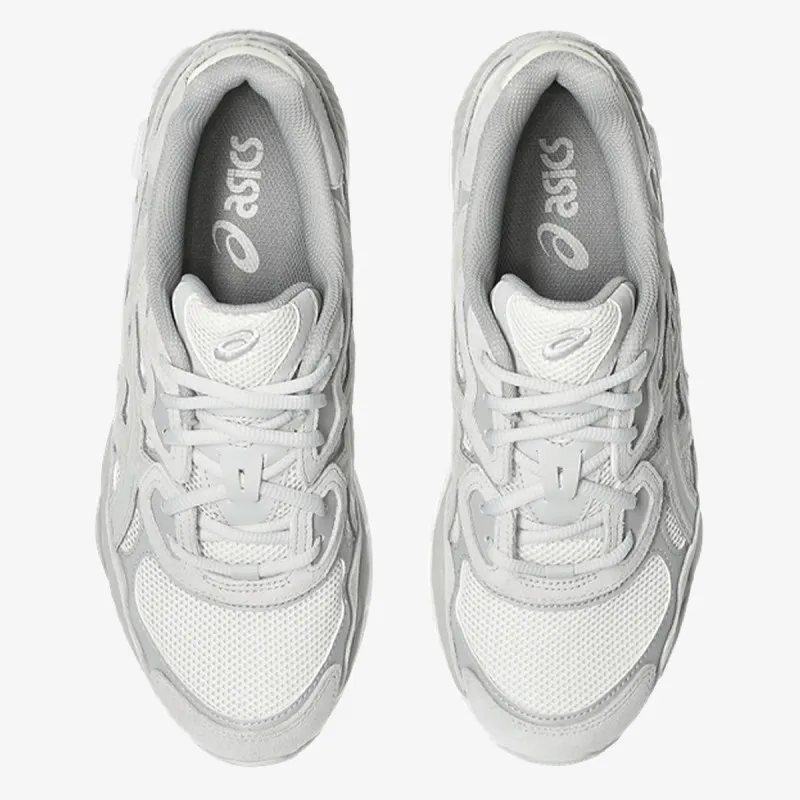 ASICS GEL-NYC 