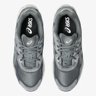 ASICS Gel-NYC 