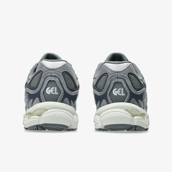 ASICS Gel-NYC 