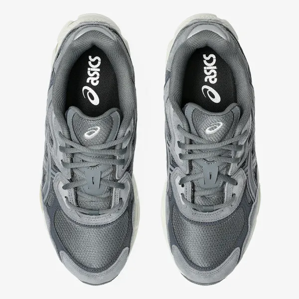 ASICS Gel-NYC 