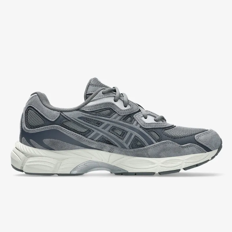 ASICS Gel-NYC 