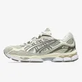 ASICS GEL-NYC 
